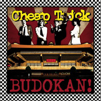 Cheap Trick - 2008.04.28 - Budokan! (30th Anniversary Edition) [CD 1]