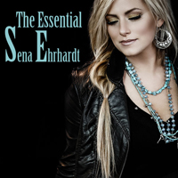 Ehrhardt, Sena - The Essential