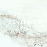 Locktender - Friedrich