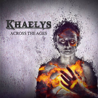 Khaelys - Across The Ages