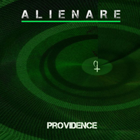 Alienare - Providence (Single)
