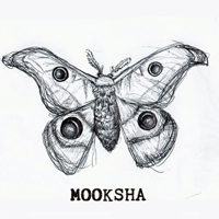 Mooksha - Mooksha