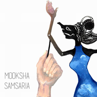 Mooksha - Samsaria