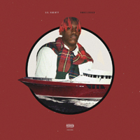 Lil Yachty - Unreleased Tracks & Features vol. 3 (CD 4)