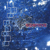 Liz Phair - Supernova (EP)
