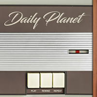 Daily Planet - Play Rewind Repeat (CD 2)