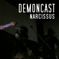 Demoncast - Narcissus