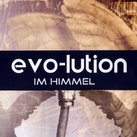 Evo-lution - Im Himmel (EP)