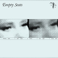 TOPS - Empty Seats (Single)