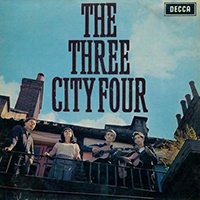 Three City Four - The Three City Four