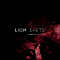 Lionhearts - Companion