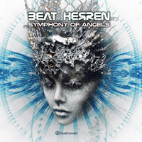 Herren, Beat - Symphony Of Angels [EP]