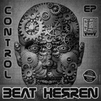 Herren, Beat - Control (EP)