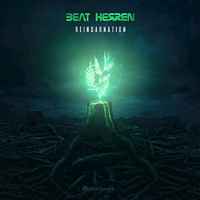 Herren, Beat - Reincarnation (EP)