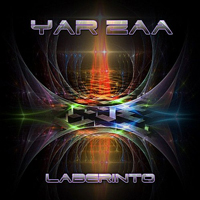 Yar Zaa - Laberinto [EP]