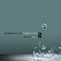 Imperative Reaction - As We Fall