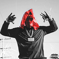 Blac Youngsta - I Met Tay Keith First (feat. Lil Baby & Moneybagg Yo) (Single)