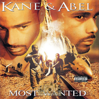 Kane & Abel - Most Wanted