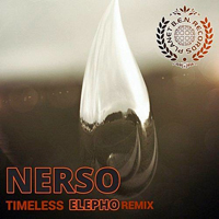 Nerso - Timeless (Elepho Remix) (Single)