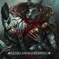 Old Sea & Mother Serpent - Chthonic