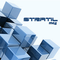 Stratil - MC2 [Single]