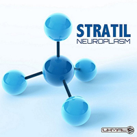 Stratil - Neuroplasm [EP]