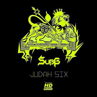 Sub6 - Judah Six [EP]