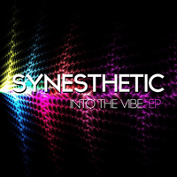 Synesthetic - Into The Vibe [EP]