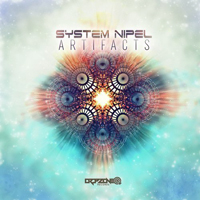 System Nipel - Artifacts (Single)