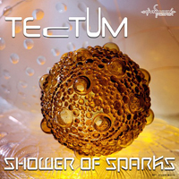 Tectum - Shower Of Sparks [EP]