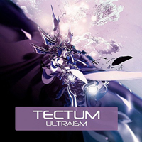 Tectum - Ultraism WEB