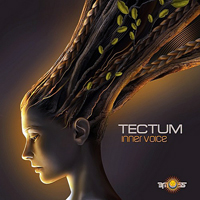 Tectum - Inner Voice [EP]