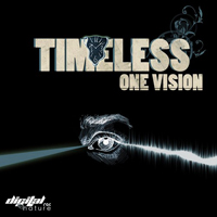 Timeless (ISR) - One Vision [EP]
