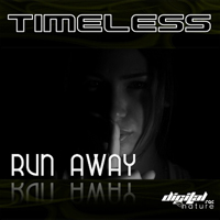 Timeless (ISR) - Run Away [EP]