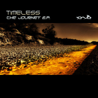 Timeless (ISR) - The Journey [EP]