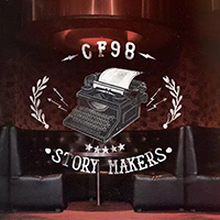 CF98 - Story Makers