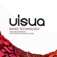 Visua - Nano Technology [EP]