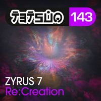 Zyrus 7 - Recreation [Single]