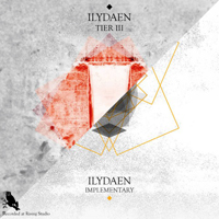 Ilydaen - Implementary/Tier III (EP)