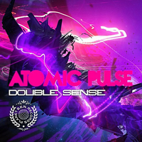 Atomic Pulse - Double Sense [EP]