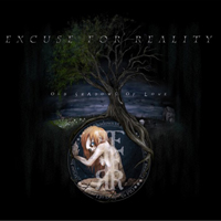 Excuse For Reality - Old Shadows of Love