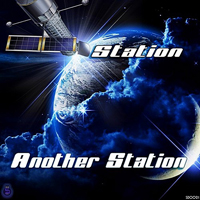 Another Station - Station [EP]