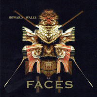 Wales, Howard - Faces