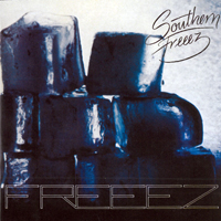 Freeez - Southern Freeez (Expanded Edition) [CD 2]