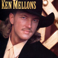 Ken Mellons - Ken Mellons