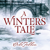 Fallon, Orla - A Winter's Tale