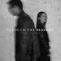 Thiessen, Brian - Through The Seasons