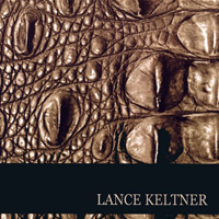Keltner, Lance - Lance Keltner II