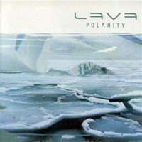 Lava (NOR) - Polarity