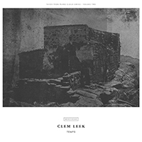 Leek, Clem - Temps (Single)